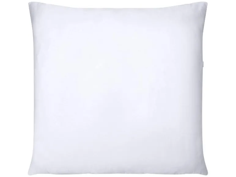 Hoofdkussen 60 x 70 cm<LIVARNO® Online