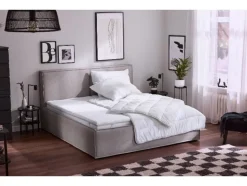 Hoofdkussen 60 x 70 cm<LIVARNO® Online