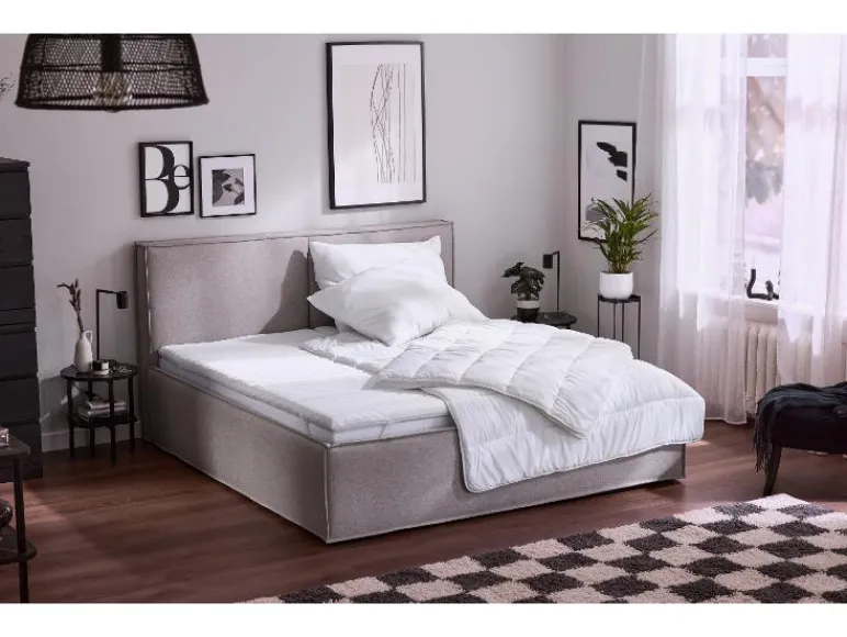 Hoofdkussen 60 x 70 cm<LIVARNO® Online
