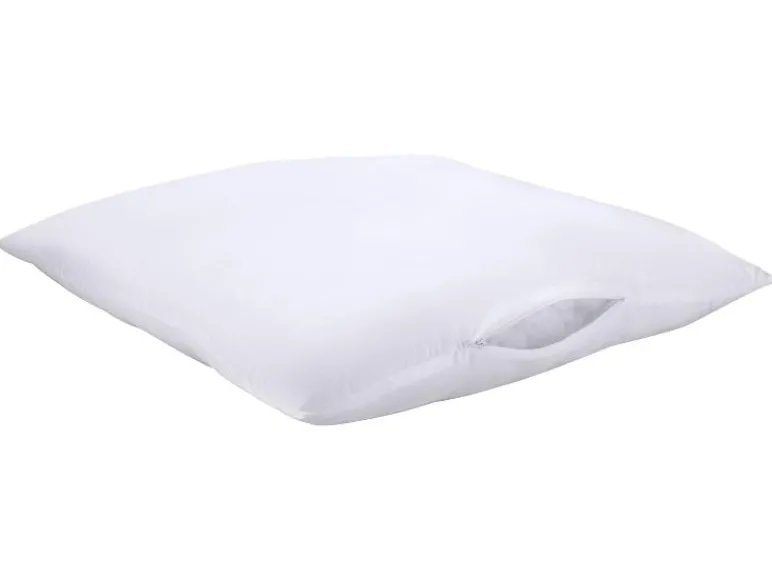 Hoofdkussen 60 x 70 cm<LIVARNO® Online
