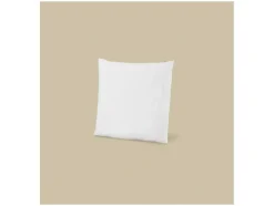 Hoofdkussen 60 x 70 cm<LIVARNO® Online
