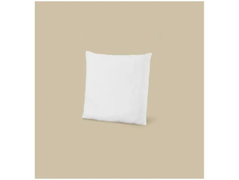 Hoofdkussen 60 x 70 cm<LIVARNO® Online