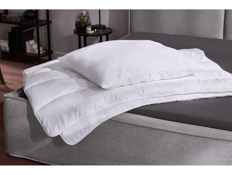 Hoofdkussen 60 x 70 cm<LIVARNO® Online