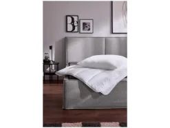 Hoofdkussen 60 x 70 cm<LIVARNO® Online