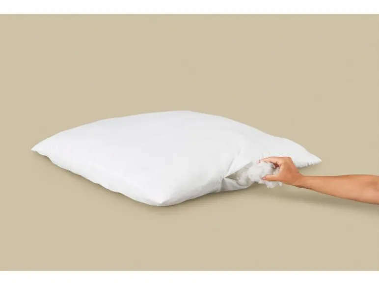 Hoofdkussen 60 x 70 cm<LIVARNO® Online