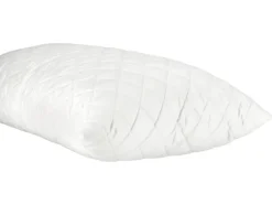 Hoofdkussen 76 x 36 cm<LIVARNO home