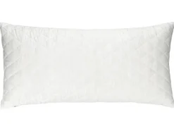Hoofdkussen 76 x 36 cm<LIVARNO home