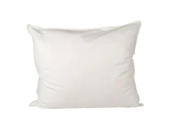 Hoofdkussen 60 x 70 cm<Texels Wol Discount