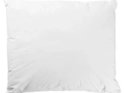 Hoofdkussen 60 x 70 cm<Texels Wol Discount