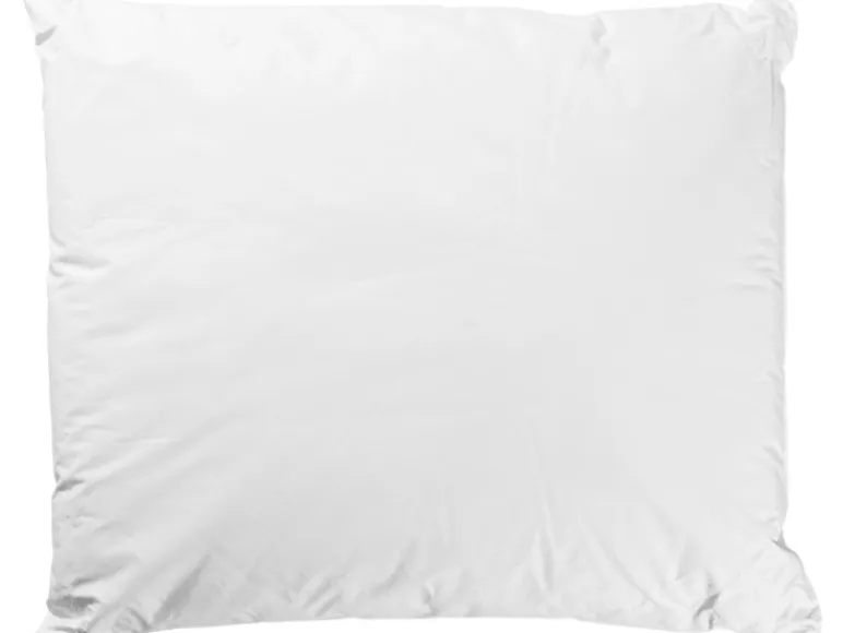 Hoofdkussen 60 x 70 cm<Texels Wol Discount