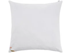 Hoofdkussen 60 x 70 cm<LIVARNO home Best