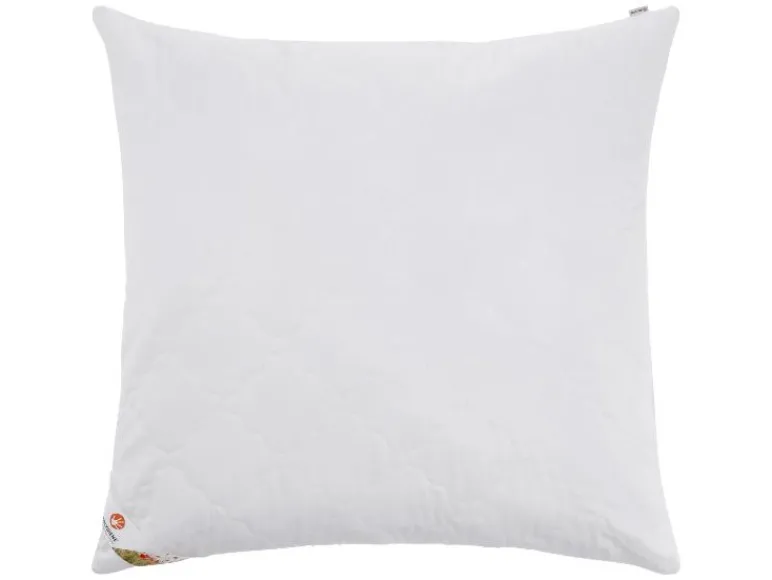 Hoofdkussen 60 x 70 cm<LIVARNO home Best