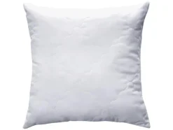 Hoofdkussen 50 x 60 cm<LIVARNO® Clearance