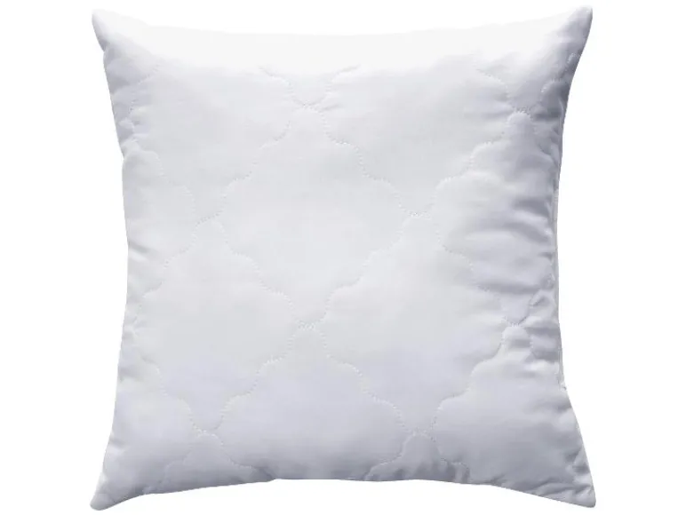 Hoofdkussen 50 x 60 cm<LIVARNO® Clearance