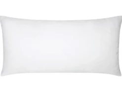 Hoofdkussen 40 x 80 cm<LIVARNO® Best