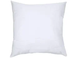 Hoofdkussen 60 x 70 cm<LIVARNO® New