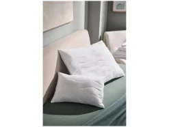 Hoofdkussen 60 x 70 cm<LIVARNO® New