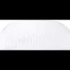 Hoofdkussen 60 x 70 cm<LIVARNO home Outlet