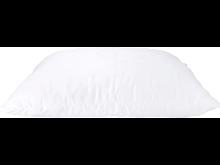 Hoofdkussen 60 x 70 cm<LIVARNO home Outlet