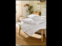 Hoofdkussen 60 x 70 cm<LIVARNO home Outlet