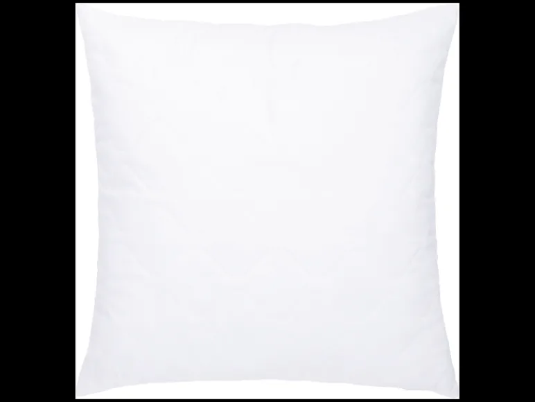 Hoofdkussen 60 x 70 cm<LIVARNO home Outlet