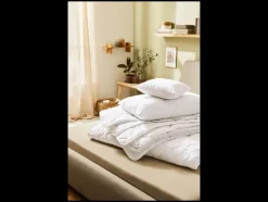 Hoofdkussen 60 x 50 cm<LIVARNO home Clearance
