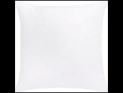 Hoofdkussen 60 x 50 cm<LIVARNO home Clearance