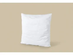 Hoofdkussen 60 x 70 cm<LIVARNO® New