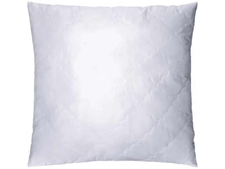 Hoofdkussen 60 x 70 cm<LIVARNO® New