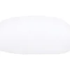 Hoofdkussen Hydrocool® 60 x 50 cm<LIVARNO home New