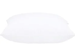 Hoofdkussen Hydrocool® 60 x 50 cm<LIVARNO home New