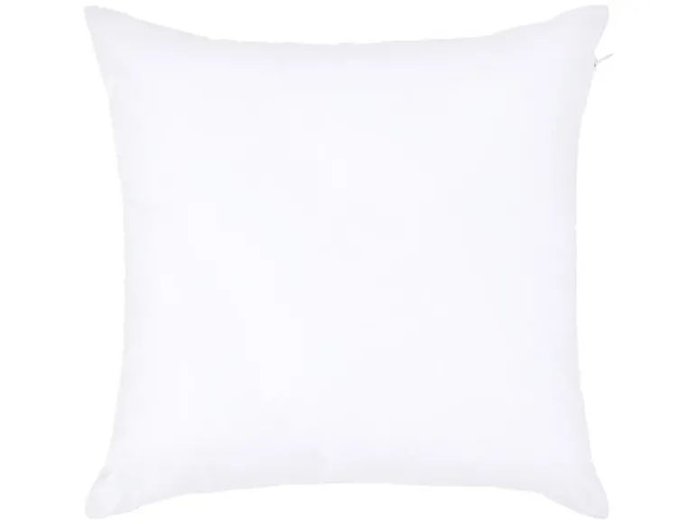 Hoofdkussen Hydrocool® 60 x 50 cm<LIVARNO home New