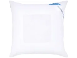 Hoofdkussen Hydrocool® 60 x 50 cm<LIVARNO home New