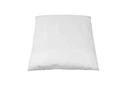 Hoofdkussen KlimaTop Tencel<BeCo