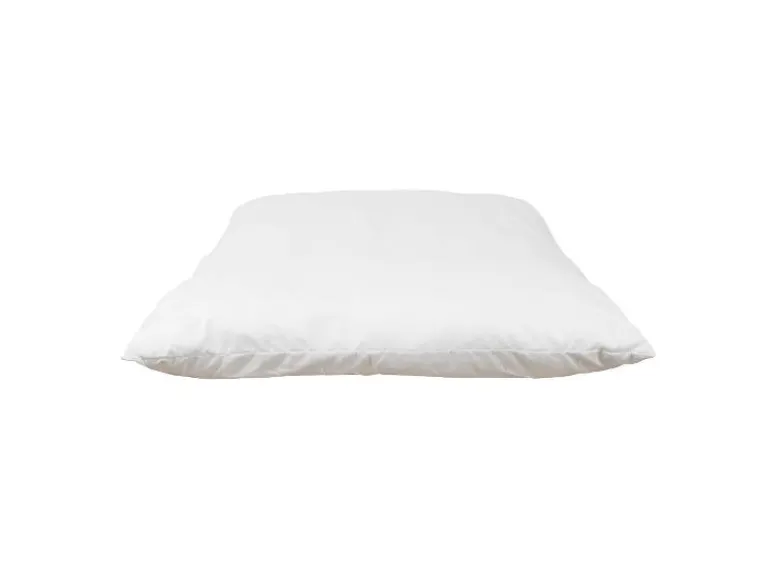 Hoofdkussen Medibett<BeCo Sale