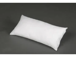 Hoofdkussen Medibett<BeCo Sale
