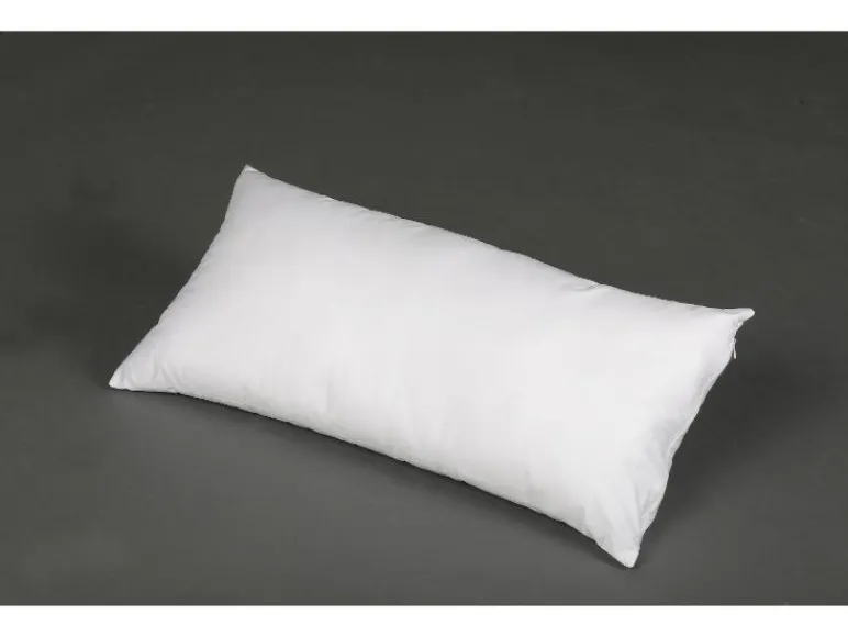 Hoofdkussen Medibett<BeCo Sale