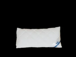 Hoofdkussen Medibett<BeCo Sale