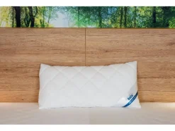Hoofdkussen Medibett<BeCo Clearance