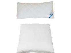 Hoofdkussen Medibett<BeCo Clearance