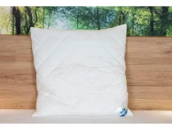 Hoofdkussen Medibett<BeCo Clearance