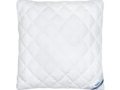 Hoofdkussen ROYAL SOFT<BeCo Hot
