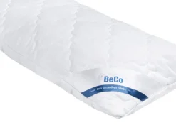 Hoofdkussen ROYAL SOFT<BeCo Hot