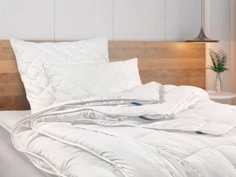 Hoofdkussen ROYAL SOFT<BeCo Hot