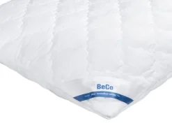 Hoofdkussen ROYAL SOFT<BeCo Hot
