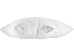Hoofdkussen Starfill 60 x 70 cm<LIVARNO® Outlet