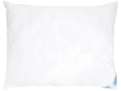 Hoofdkussen Starfill 60 x 70 cm<LIVARNO® Outlet