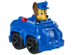 Hoofdkwartier speelset<Paw Patrol New
