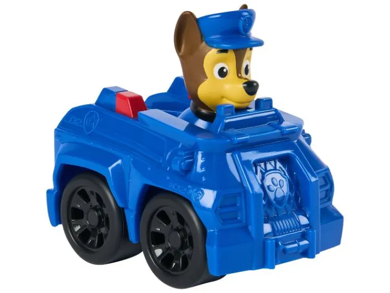 Hoofdkwartier speelset<Paw Patrol New
