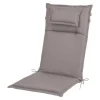 Hoogteverstelbare kussen Toronto Deluxe<LIVARNO home Clearance